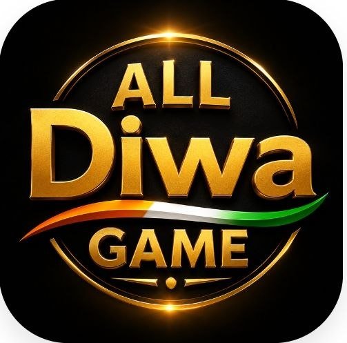 All Diwa Games