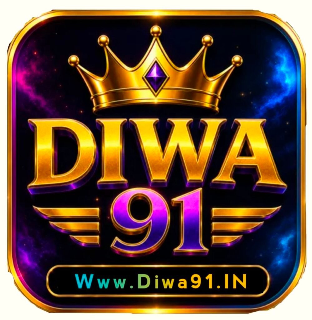 diwa 91
